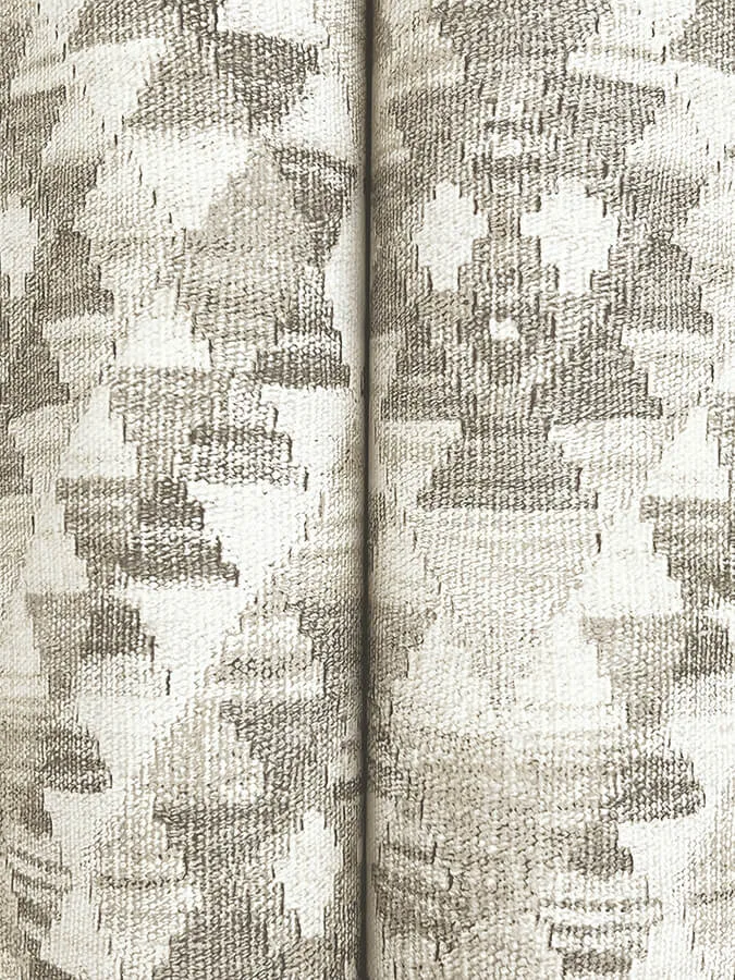 Chesapeake Montana wallpaper, color Charcoal, SKU 4142-72604