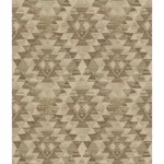 Chesapeake Montana - Maroon Wallpaper | Buy Online Chesapeake Montana wallpaper, color Maroon, SKU 4142-72606
