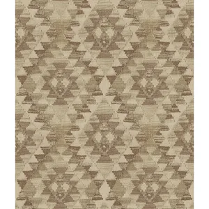 Chesapeake Montana wallpaper, color Maroon, SKU 4142-72606