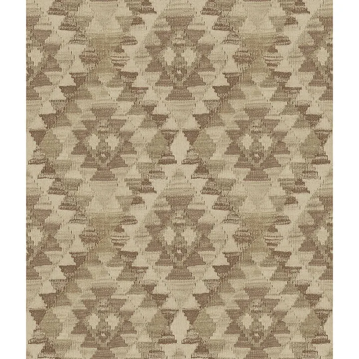 Chesapeake Montana wallpaper, color Maroon, SKU 4142-72606