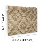 Chesapeake Montana - Maroon Wallpaper | Buy Online Chesapeake Montana wallpaper, color Maroon, SKU 4142-72606