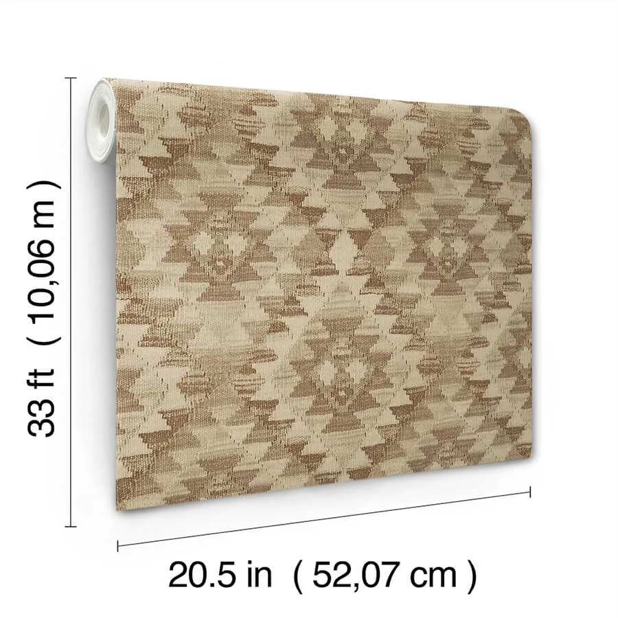 Chesapeake Montana - Maroon Wallpaper | Buy Online Chesapeake Montana wallpaper, color Maroon, SKU 4142-72606