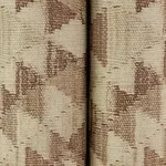 Chesapeake Montana - Maroon Wallpaper | Buy Online Chesapeake Montana wallpaper, color Maroon, SKU 4142-72606