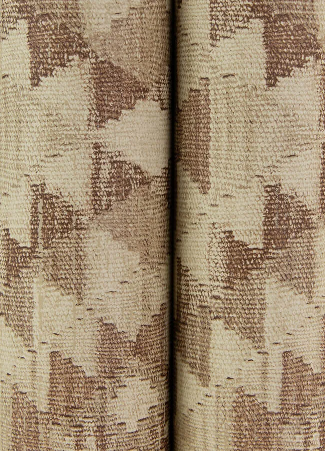 Chesapeake Montana - Maroon Wallpaper | Buy Online Chesapeake Montana wallpaper, color Maroon, SKU 4142-72606