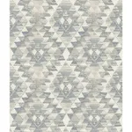 Chesapeake Montana wallpaper, color Sapphire, SKU 4142-72608