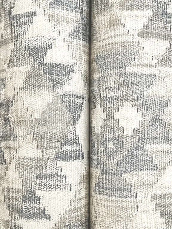 Chesapeake Montana wallpaper, color Sapphire, SKU 4142-72608