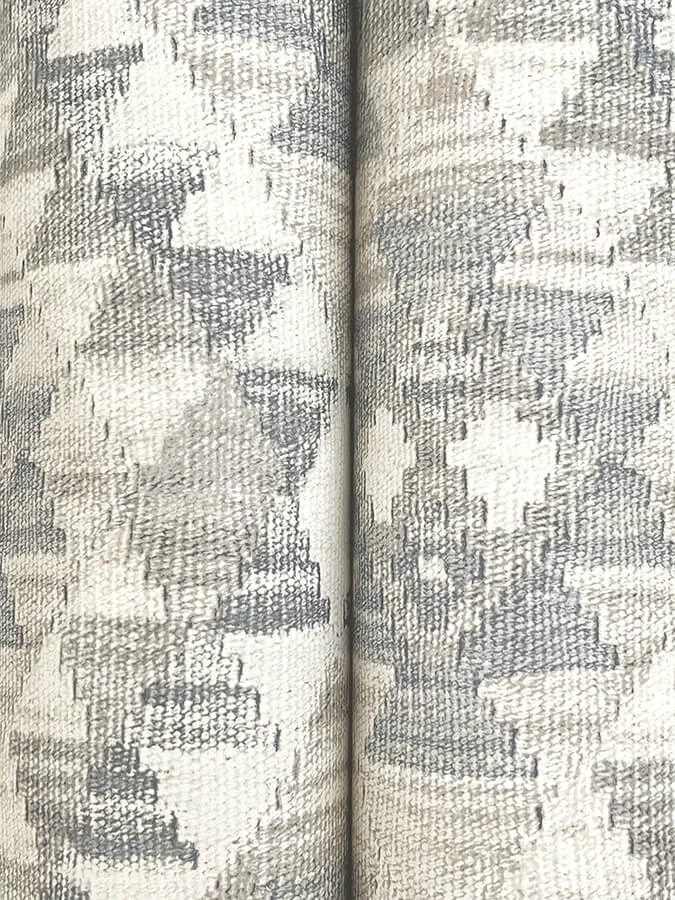Chesapeake Montana wallpaper, color Sapphire, SKU 4142-72608