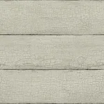 Chesapeake Morgan wallpaper, color Grey, SKU 4072-70012