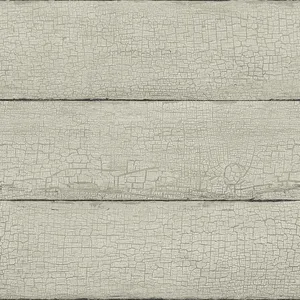 Chesapeake Morgan wallpaper, color Grey, SKU 4072-70012
