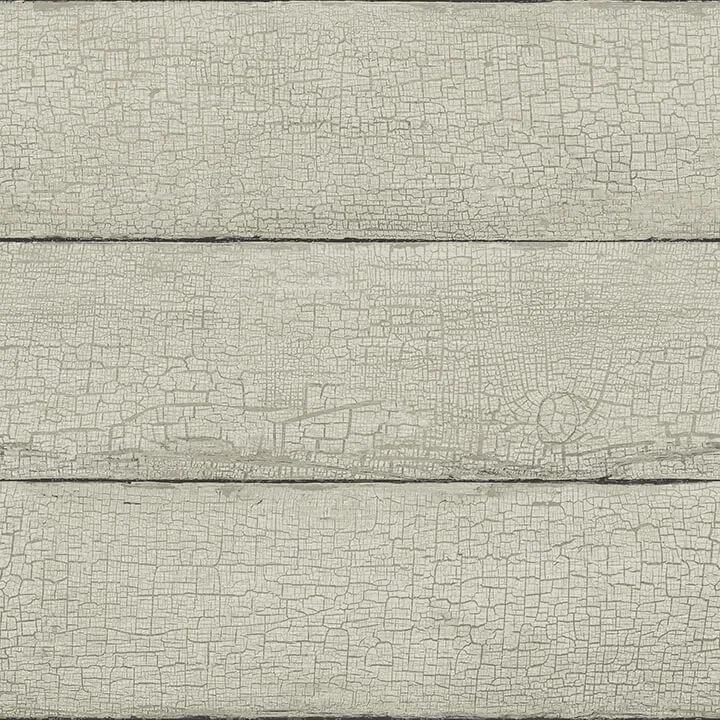 Chesapeake Morgan wallpaper, color Grey, SKU 4072-70012