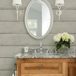Chesapeake Morgan wallpaper, color Grey, SKU 4072-70012