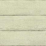 Chesapeake Morgan - Mint Wallpaper | Buy Online Chesapeake Morgan wallpaper, color Mint, SKU 4072-70014