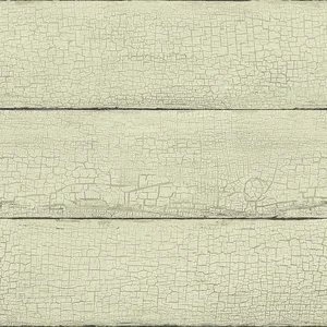 Chesapeake Morgan wallpaper, color Mint, SKU 4072-70014
