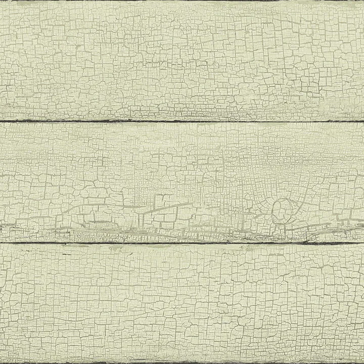 Chesapeake Morgan wallpaper, color Mint, SKU 4072-70014