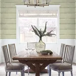 Chesapeake Morgan - Mint Wallpaper | Buy Online Chesapeake Morgan wallpaper, color Mint, SKU 4072-70014