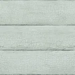 Chesapeake Morgan - Seafoam Wallpaper | Buy Online Chesapeake Morgan wallpaper, color Seafoam, SKU 4072-70013