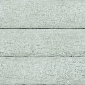 Chesapeake Morgan wallpaper, color Seafoam, SKU 4072-70013