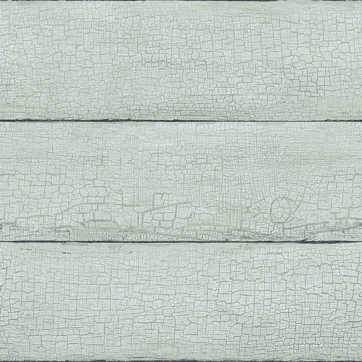 Chesapeake Morgan wallpaper, color Seafoam, SKU 4072-70013