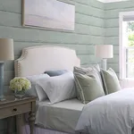 Chesapeake Morgan - Seafoam Wallpaper | Buy Online Chesapeake Morgan wallpaper, color Seafoam, SKU 4072-70013