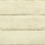 Chesapeake Morgan - Wheat Wallpaper | Buy Online Chesapeake Morgan wallpaper, color Wheat, SKU 4072-70011