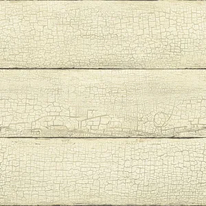 Chesapeake Morgan wallpaper, color Wheat, SKU 4072-70011