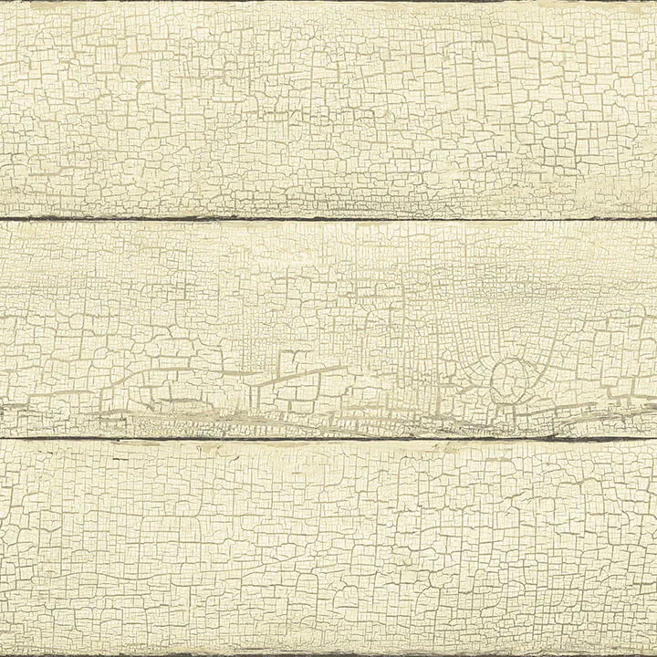 Chesapeake Morgan wallpaper, color Wheat, SKU 4072-70011
