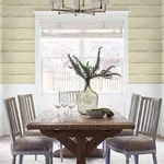 Chesapeake Morgan - Wheat Wallpaper | Buy Online Chesapeake Morgan wallpaper, color Wheat, SKU 4072-70011