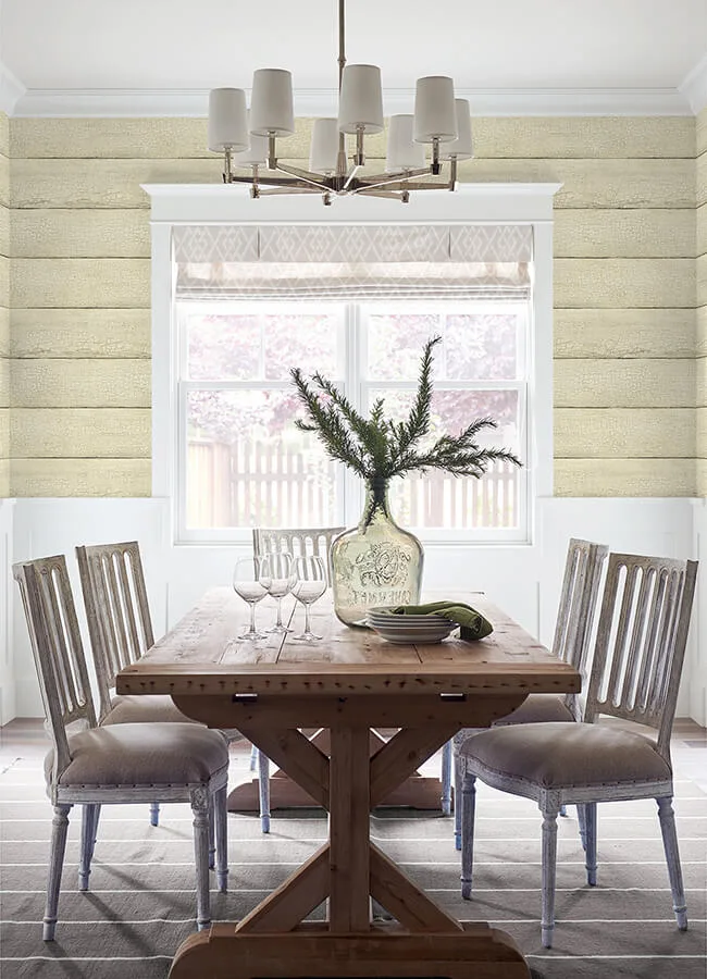 Chesapeake Morgan - Wheat Wallpaper | Buy Online Chesapeake Morgan wallpaper, color Wheat, SKU 4072-70011
