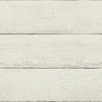 Chesapeake Morgan wallpaper, color White, SKU 4072-70010