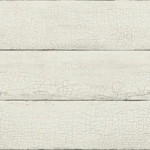 Chesapeake Morgan wallpaper, color White, SKU 4072-70010