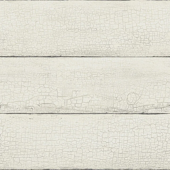 Chesapeake Morgan wallpaper, color White, SKU 4072-70010