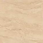 Chesapeake Morgana wallpaper, color Light Brown, SKU 4191-83001