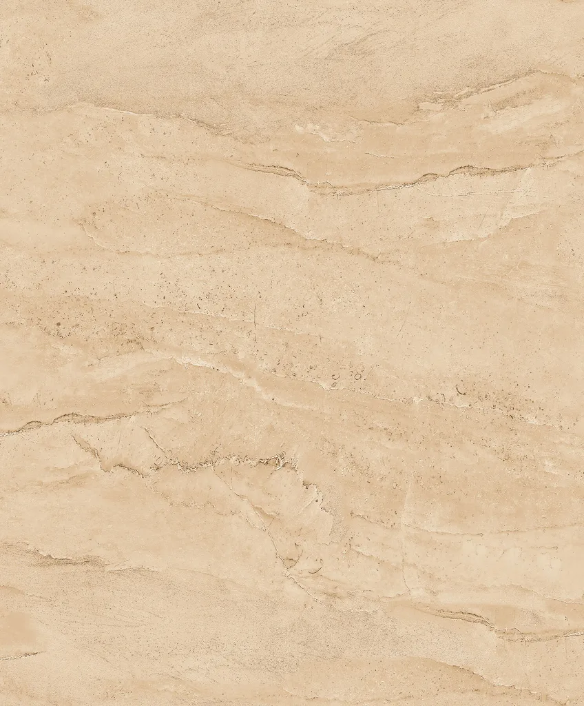 Chesapeake Morgana wallpaper, color Light Brown, SKU 4191-83001