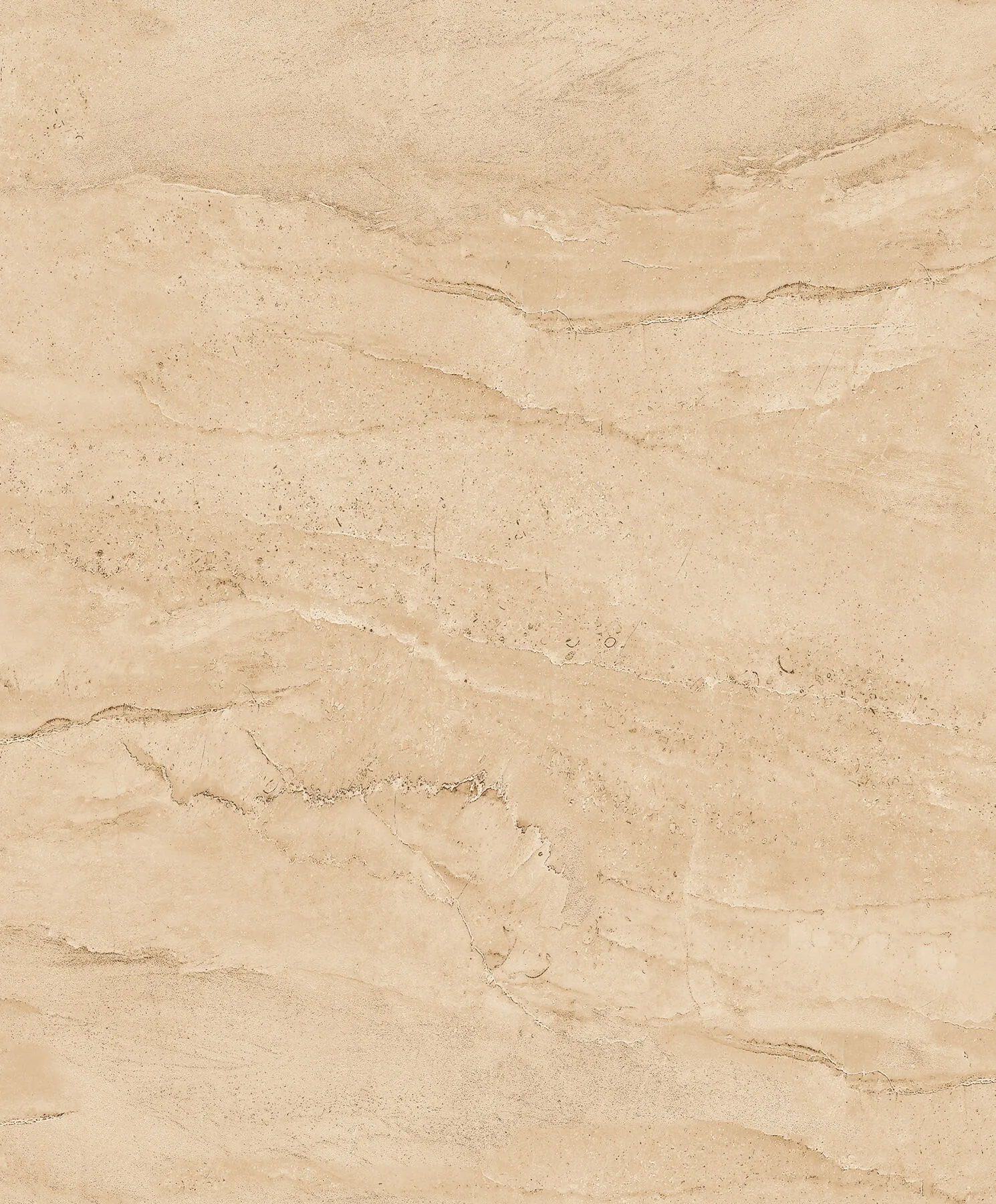 Chesapeake Morgana wallpaper, color Light Brown, SKU 4191-83001