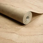 Chesapeake Morgana wallpaper, color Light Brown, SKU 4191-83001