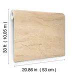 Chesapeake Morgana wallpaper, color Light Brown, SKU 4191-83001