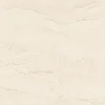 Chesapeake Morgana - Off-White Wallpaper | Buy Online Chesapeake Morgana wallpaper, color Off-White, SKU 4191-83000