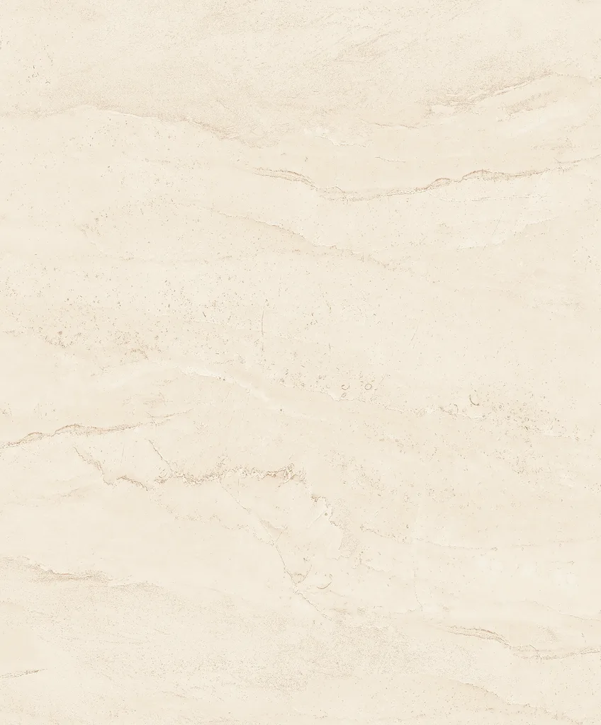 Chesapeake Morgana wallpaper, color Off-White, SKU 4191-83000