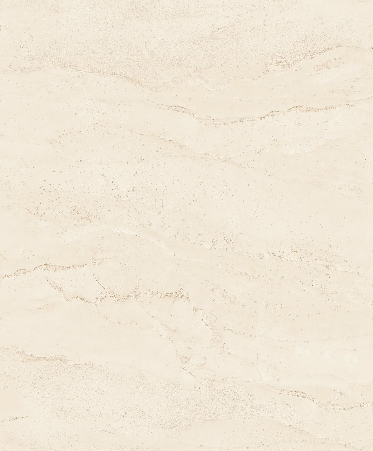 Chesapeake Morgana wallpaper, color Off-White, SKU 4191-83000
