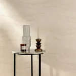 Chesapeake Morgana - Off-White Wallpaper | Buy Online Chesapeake Morgana wallpaper, color Off-White, SKU 4191-83000