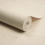 Chesapeake Morgana - Off-White Wallpaper | Buy Online Chesapeake Morgana wallpaper, color Off-White, SKU 4191-83000
