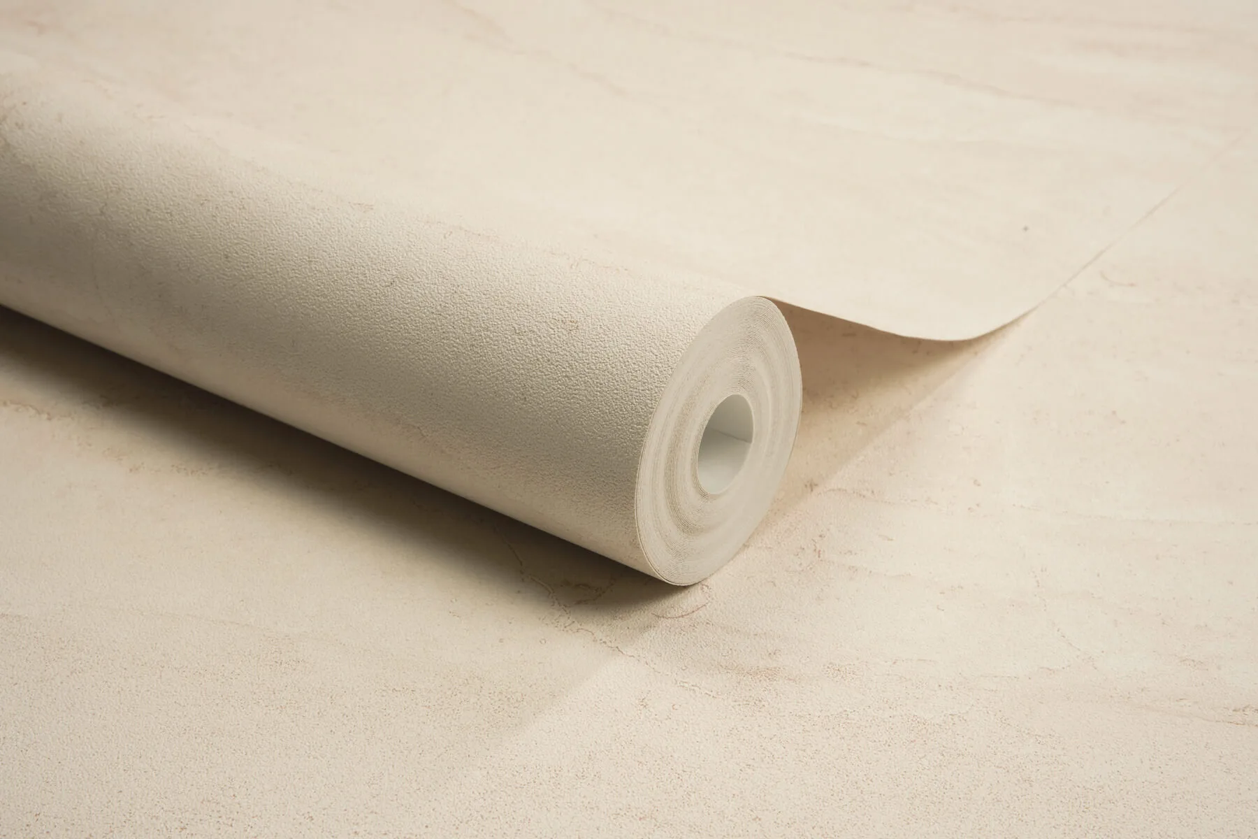 Chesapeake Morgana - Off-White Wallpaper | Buy Online Chesapeake Morgana wallpaper, color Off-White, SKU 4191-83000