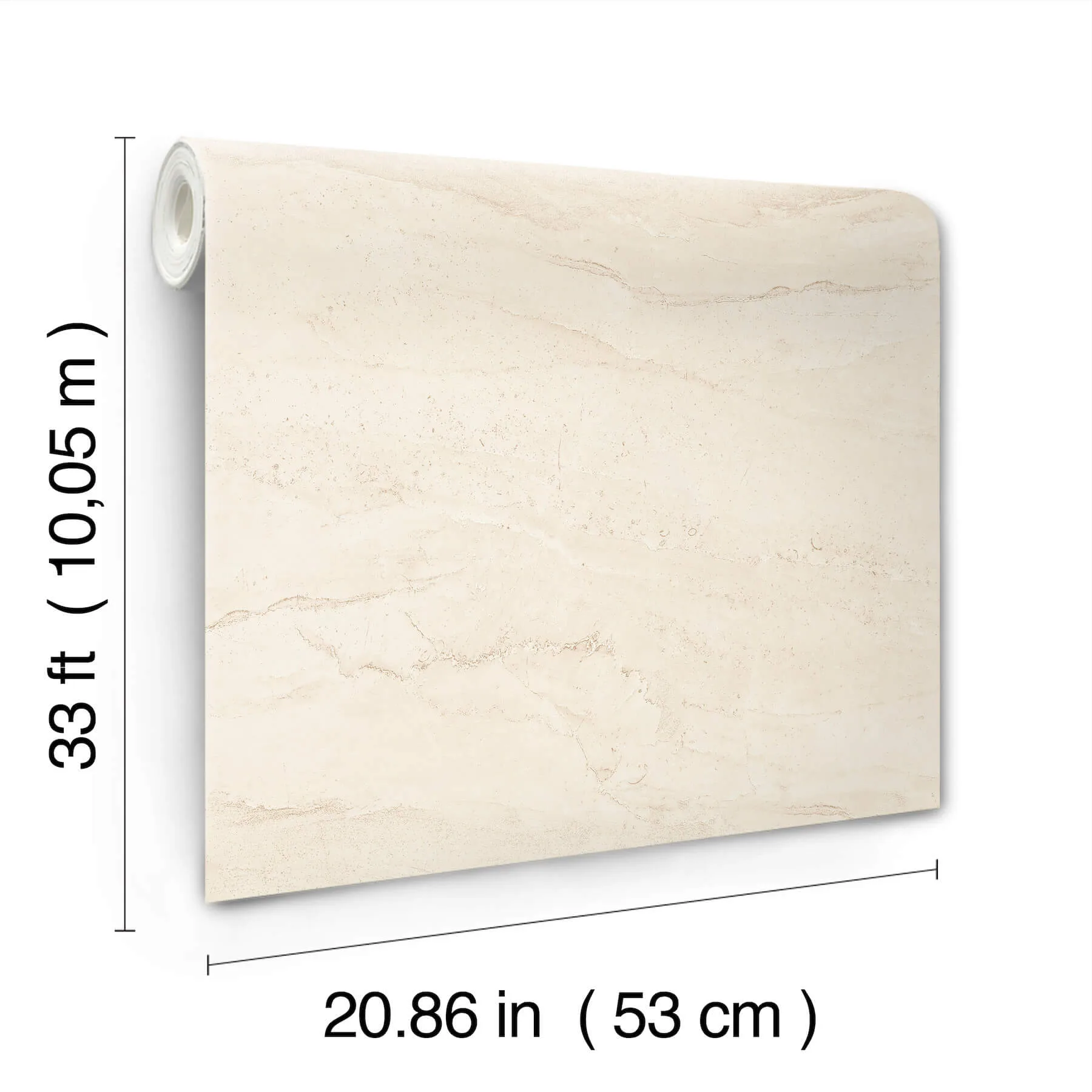 Chesapeake Morgana - Off-White Wallpaper | Buy Online Chesapeake Morgana wallpaper, color Off-White, SKU 4191-83000