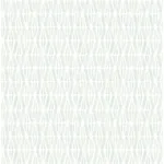 Chesapeake Nabi - Aqua Wallpaper | Buy Online Chesapeake Nabi wallpaper, color Aqua, SKU 4148-27466