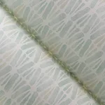 Chesapeake Nabi - Aqua Wallpaper | Buy Online Chesapeake Nabi wallpaper, color Aqua, SKU 4148-27466