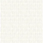 Chesapeake Nabi wallpaper, color Beige, SKU 4148-27464