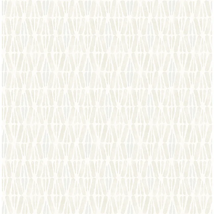 Chesapeake Nabi wallpaper, color Beige, SKU 4148-27464