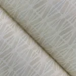 Chesapeake Nabi wallpaper, color Beige, SKU 4148-27464