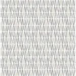 Chesapeake Nabi - Charcoal Wallpaper | Buy Online Chesapeake Nabi wallpaper, color Charcoal, SKU 4148-27463