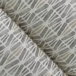Chesapeake Nabi - Charcoal Wallpaper | Buy Online Chesapeake Nabi wallpaper, color Charcoal, SKU 4148-27463